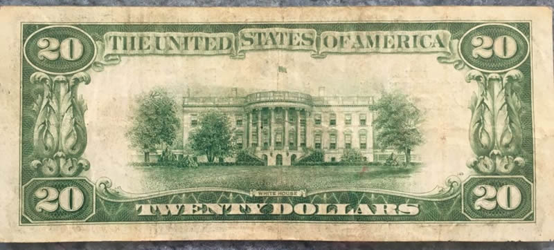 Post-Your-New-Currency-Acquisitions!